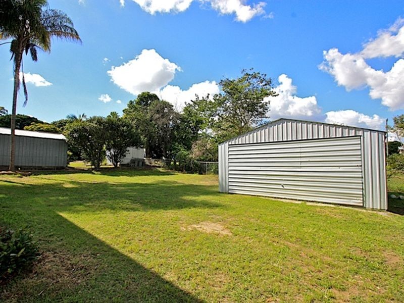 5 Orchard Street, Eastern Heights QLD 4305