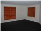 2 Dewhurst Crescent, Raceview QLD 4305