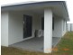 2 Dewhurst Crescent, Raceview QLD 4305