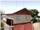 21 Samford Street, Leichhardt QLD 4305
