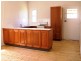 21 Samford Street, Leichhardt QLD 4305