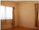21 Samford Street, Leichhardt QLD 4305