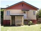 21 Samford Street, Leichhardt QLD 4305