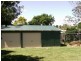 21 Samford Street, Leichhardt QLD 4305