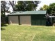 21 Samford Street, Leichhardt QLD 4305