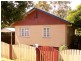 21 Samford Street, Leichhardt QLD 4305