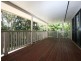 11 Ferrier Street, Tivoli QLD 4305