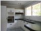 11 Ferrier Street, Tivoli QLD 4305