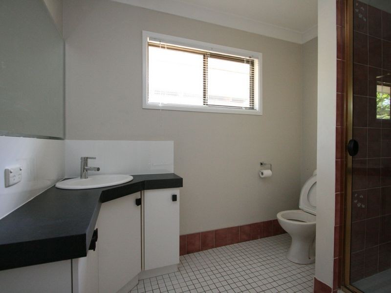 11 Ferrier Street, Tivoli QLD 4305