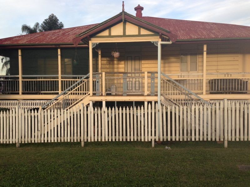 3/27 Pine Street, North Ipswich QLD 4305