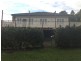 20 Tiger Street, Sadliers Crossing QLD 4305