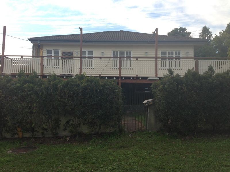 20 Tiger Street, Sadliers Crossing QLD 4305