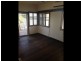 20 Tiger Street, Sadliers Crossing QLD 4305