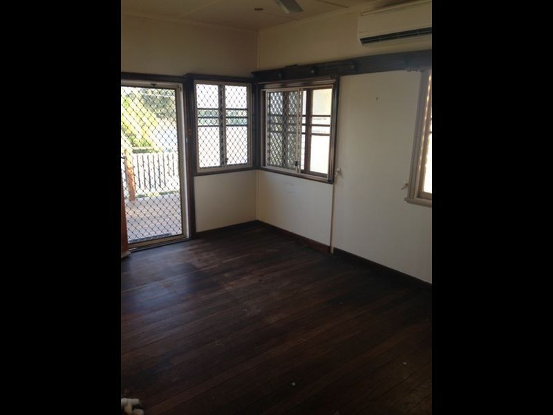 20 Tiger Street, Sadliers Crossing QLD 4305