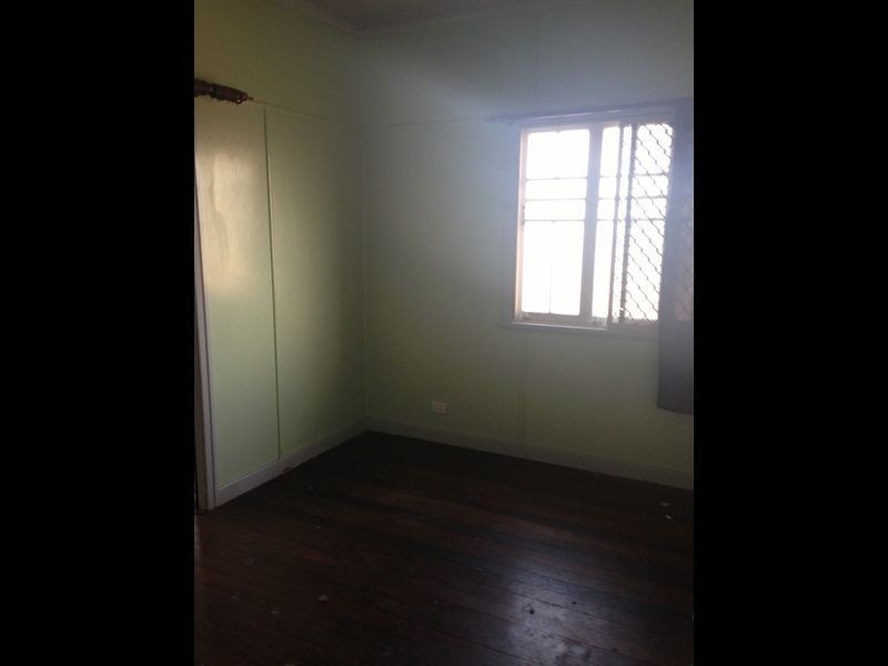 20 Tiger Street, Sadliers Crossing QLD 4305