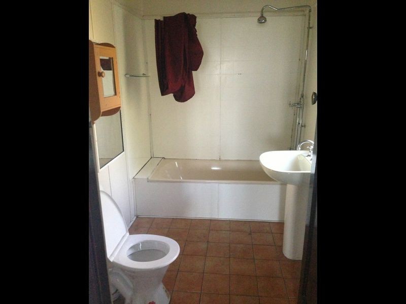 20 Tiger Street, Sadliers Crossing QLD 4305