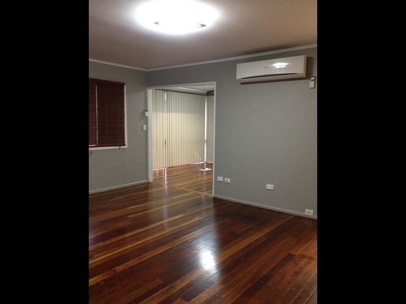 10 Callaghan Street, East Ipswich QLD 4305