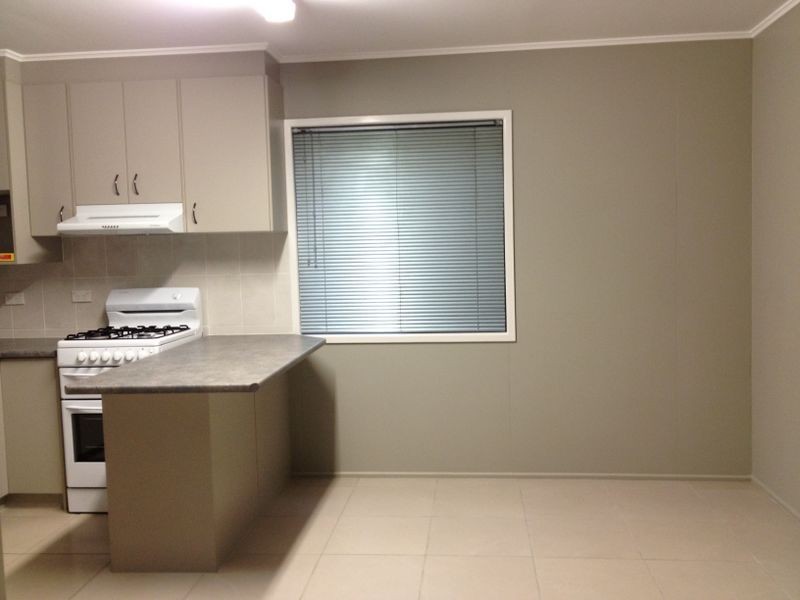 10 Callaghan Street, East Ipswich QLD 4305