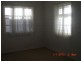 202 Glebe Road, Booval QLD 4304