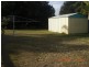 202 Glebe Road, Booval QLD 4304