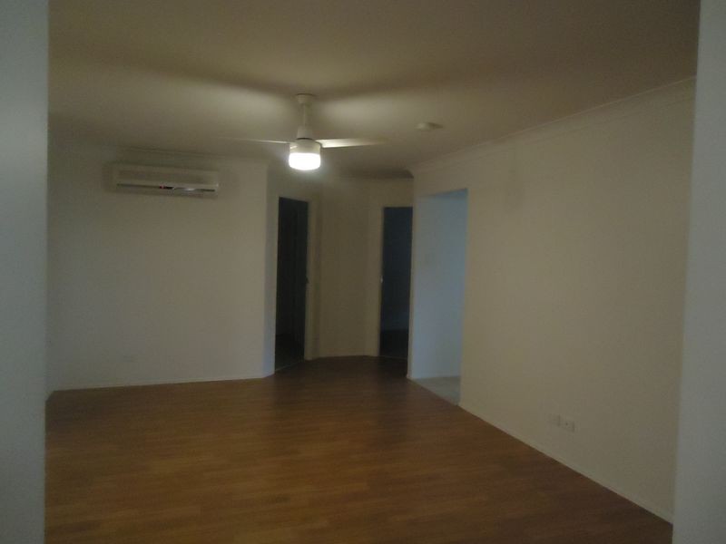 6 Wattle Crescent, Raceview QLD 4305