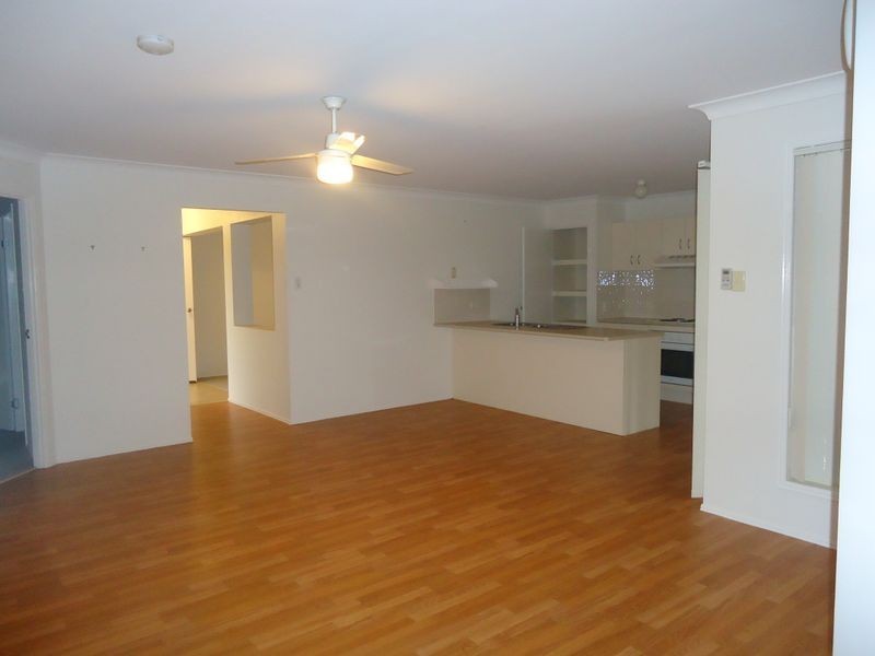 6 Wattle Crescent, Raceview QLD 4305