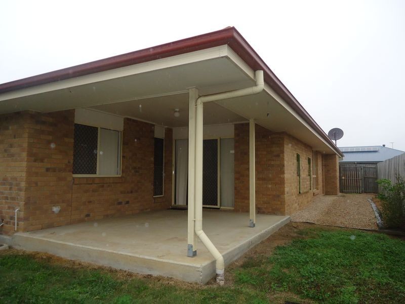 6 Wattle Crescent, Raceview QLD 4305