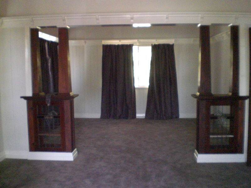 7 Cothill Street, Booval QLD 4304