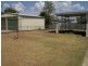 7 Cothill Street, Booval QLD 4304