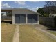 7 Cothill Street, Booval QLD 4304
