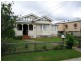 7 Cothill Street, Booval QLD 4304
