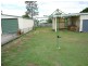 7 Cothill Street, Booval QLD 4304