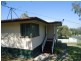 28 Coverack Street, Leichhardt QLD 4305