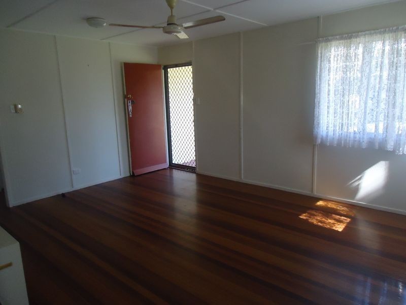 28 Coverack Street, Leichhardt QLD 4305