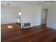 28 Coverack Street, Leichhardt QLD 4305