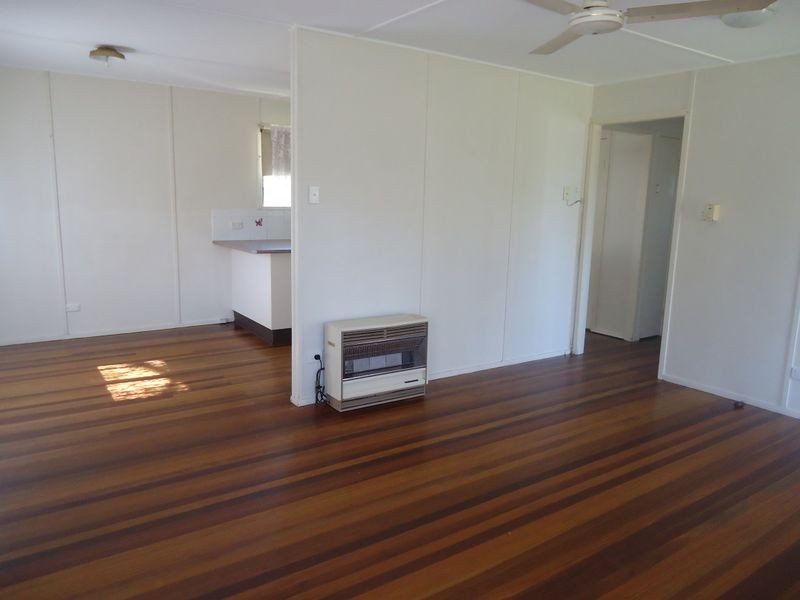 28 Coverack Street, Leichhardt QLD 4305