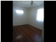 28 Coverack Street, Leichhardt QLD 4305