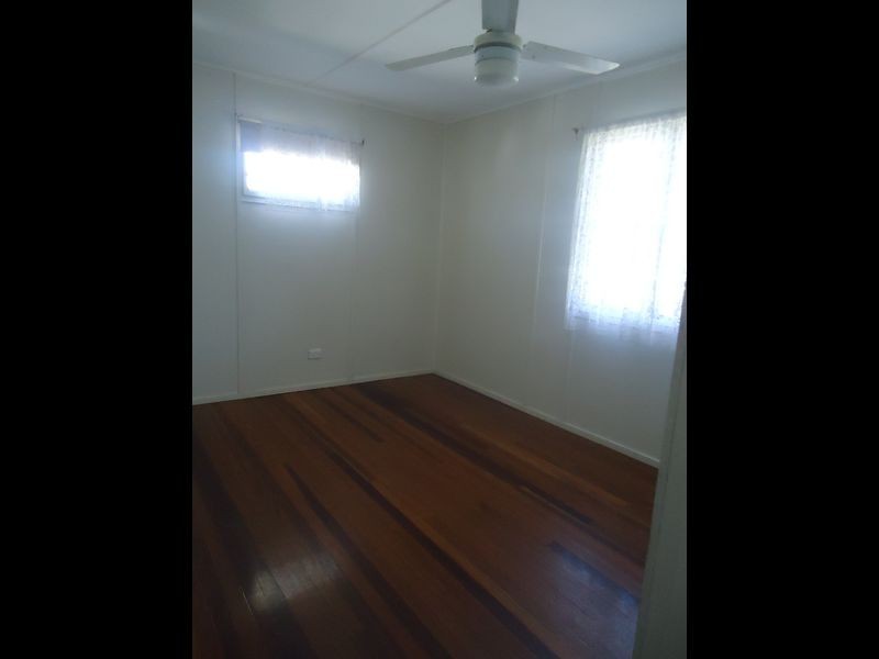 28 Coverack Street, Leichhardt QLD 4305