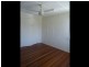 28 Coverack Street, Leichhardt QLD 4305