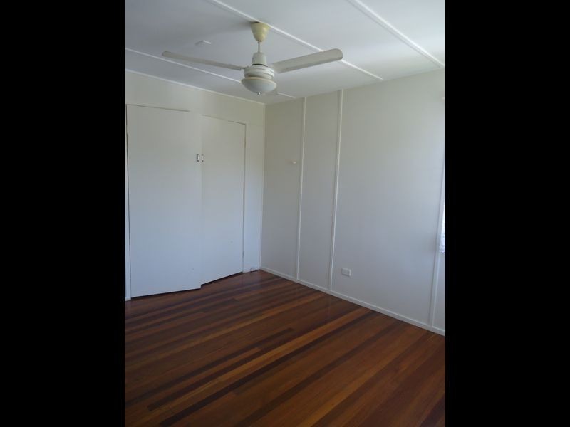 28 Coverack Street, Leichhardt QLD 4305