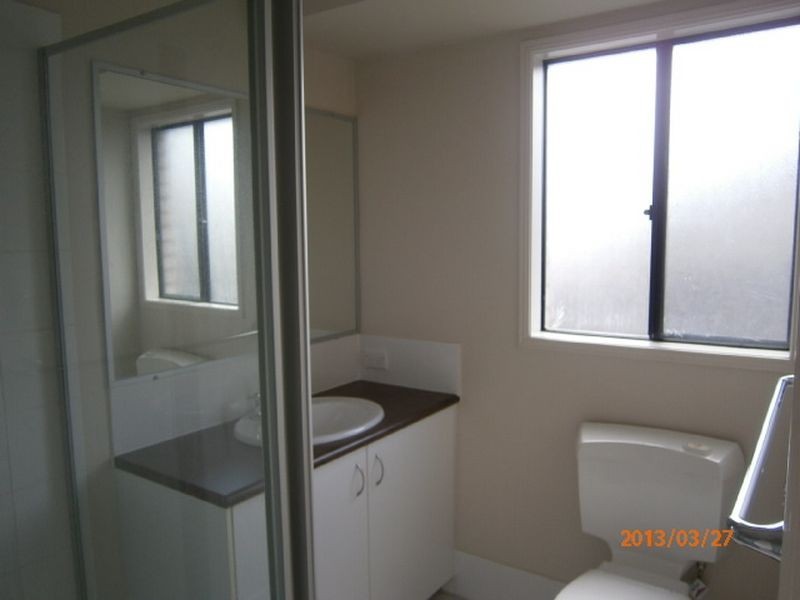 14 Dornoch Street, Raceview QLD 4305