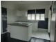 15 Casey Street, Leichhardt QLD 4305