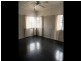 15 Casey Street, Leichhardt QLD 4305