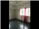 15 Casey Street, Leichhardt QLD 4305