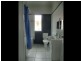 15 Casey Street, Leichhardt QLD 4305
