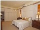 85 Brisbane Road, Newtown QLD 4305