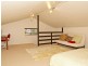 85 Brisbane Road, Newtown QLD 4305
