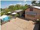 85 Brisbane Road, Newtown QLD 4305
