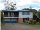 6 Chuwar Street, Brassall QLD 4305