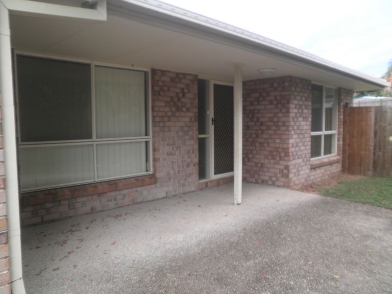 36 Sandalwood Drive, Yamanto QLD 4305